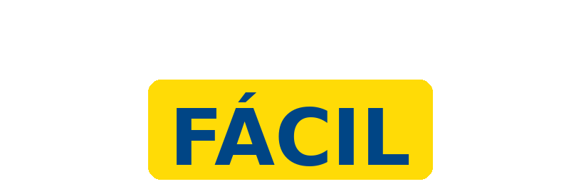 Ferramentas Fácil